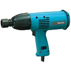 Гайковерт ударный Makita 6905H Гайковерт ударный Makita 6905H